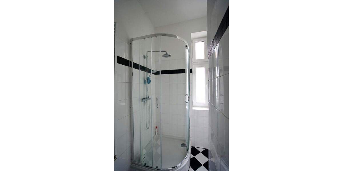 Etagenwohnung Berlin Reinickendorf - 2 Zimmer, 64 m&sup2;, 290.000&euro; | Angebot:25787237