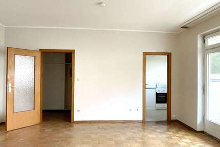 Wohnung Berlin Westend - 1 Zimmer, 44 m&sup2;, 580&euro; | Angebot:26624233