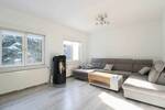 Bungalow Oranienburg Sachsenhausen - 3 Zimmer, 64 m&sup2; | Angebot:26204624