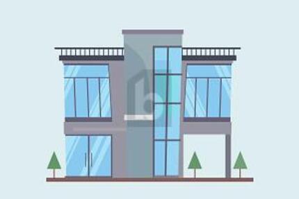 TOP INVESTMENT IN SUPER LAGE MIT 6,6% RENDITE 33 zimmer