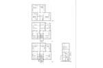 Einfamilienhaus Erkner - 7 Zimmer, 189 m&sup2;, 445.000&euro; | Angebot:26558181