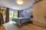 Mehrfamilienhaus, Wohnhaus Dallgow-Döberitz Dallgow - 6 Zimmer, 234 m&sup2;, 699.000&euro; | Angebot:26798509