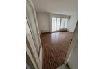 Etagenwohnung Berlin Reinickendorf - 2 Zimmer, 64 m&sup2;, 1.380&euro; | Angebot:26621043