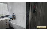 Einfamilienhaus Berlin Spandau - 9 Zimmer, 245 m&sup2;, 829.000&euro; | Angebot:27130464