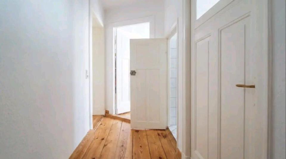 Etagenwohnung Berlin Spandau - 3 Zimmer, 61 m&sup2;, 220.000&euro; | Angebot:26114294