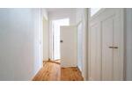 Etagenwohnung Berlin Spandau - 3 Zimmer, 61 m&sup2;, 220.000&euro; | Angebot:26114294