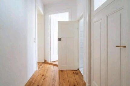 Wohnung Berlin Spandau - 3 Zimmer, 61 m&sup2;, 220.000&euro; | Angebot:26114294