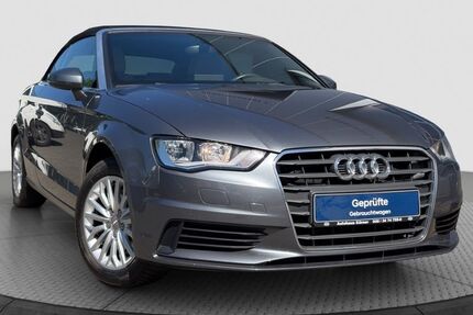 Audi A3 50.081 km 18.900 &euro; Berlin 12683