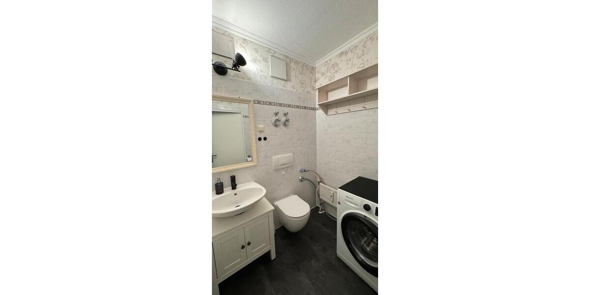 Etagenwohnung Potsdam Drewitz - 4 Zimmer, 72 m&sup2;, 260.000&euro; | Angebot:25867004