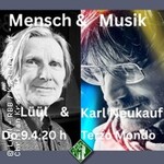 Mensch & Musik
