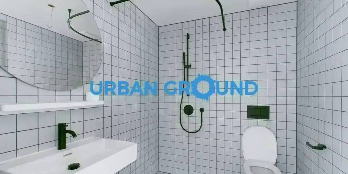 Etagenwohnung Berlin Kaulsdorf - 2 Zimmer, 48 m&sup2;, 1.143&euro; | Angebot:26879326