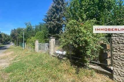 Grundstück Dallgow-Döberitz Dallgow - 439.000&euro; | Angebot:24781418