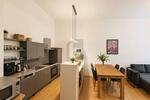 BESTE KIEZLAGE MIT NIESSBRAUCH - Erdgeschoßwohnung Berlin-Friedrichshain Friedrichshain | Angebot:27001580