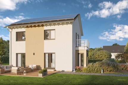 förderfähiges Haus und Grundstück in Schöneiche 5 zimmer