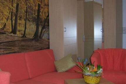 Wohnen auf Zeit in Schulzendorf 1.950 € 2 zimmer