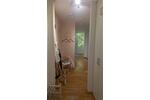 Etagenwohnung Berlin Steglitz-Zehlendorf - 3 Zimmer, 91 m&sup2;, 1.900&euro; | Angebot:26214489