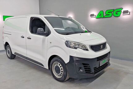 Peugeot Expert 90.943 km 11.990 &euro; Großbeeren 14979