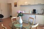 Etagenwohnung Berlin Tempelhof-Schöneberg - 2 Zimmer, 45 m&sup2;, 870&euro; | Angebot:27624351