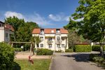 Sonniges 3 Zi -Dachgeschoß - Weißensee - 4 Balkone