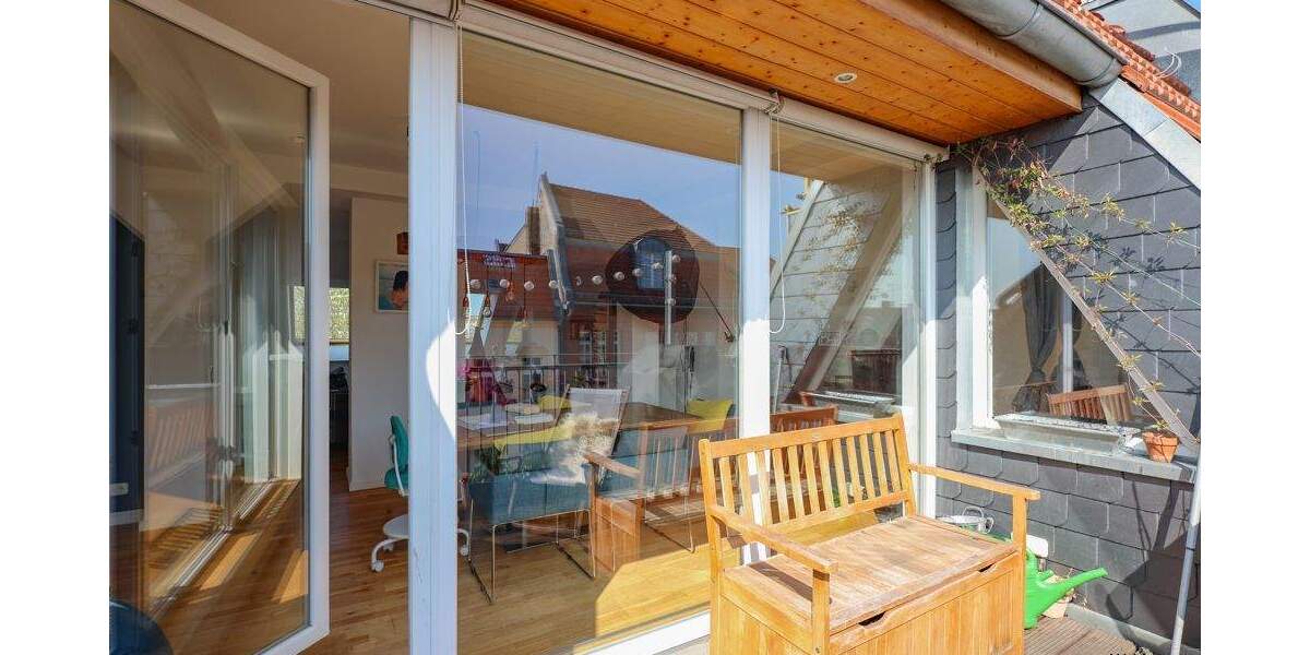 Etagenwohnung Berlin Lichtenberg - 4 Zimmer, 136 m&sup2;, 595.000&euro; | Angebot:25731605