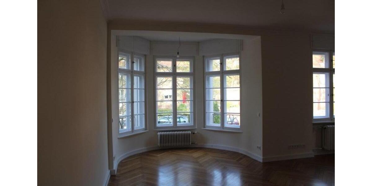 Erdgeschoßwohnung Berlin Steglitz-Zehlendorf - 2 Zimmer, 77 m&sup2;, 1.710&euro; | Angebot:25875661