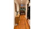 Etagenwohnung Berlin Neukölln - 1 Zimmer, 75 m&sup2;, 990&euro; | Angebot:26591461