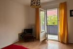 Etagenwohnung Berlin Charlottenburg-Wilmersdorf - 1 Zimmer, 32 m&sup2;, 191.000&euro; | Angebot:27705270