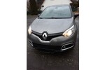 Renault Captur 91.500 km 10.900 € Panketal 16341