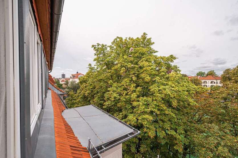 Wohnung zum Kaufen in Berlin 243.767 € 125 m²