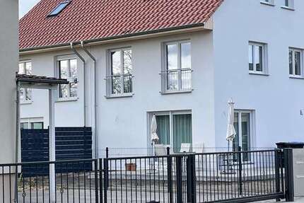 Haus zum Kaufen in Berlin 540.000 € 140 m² 5 zimmer