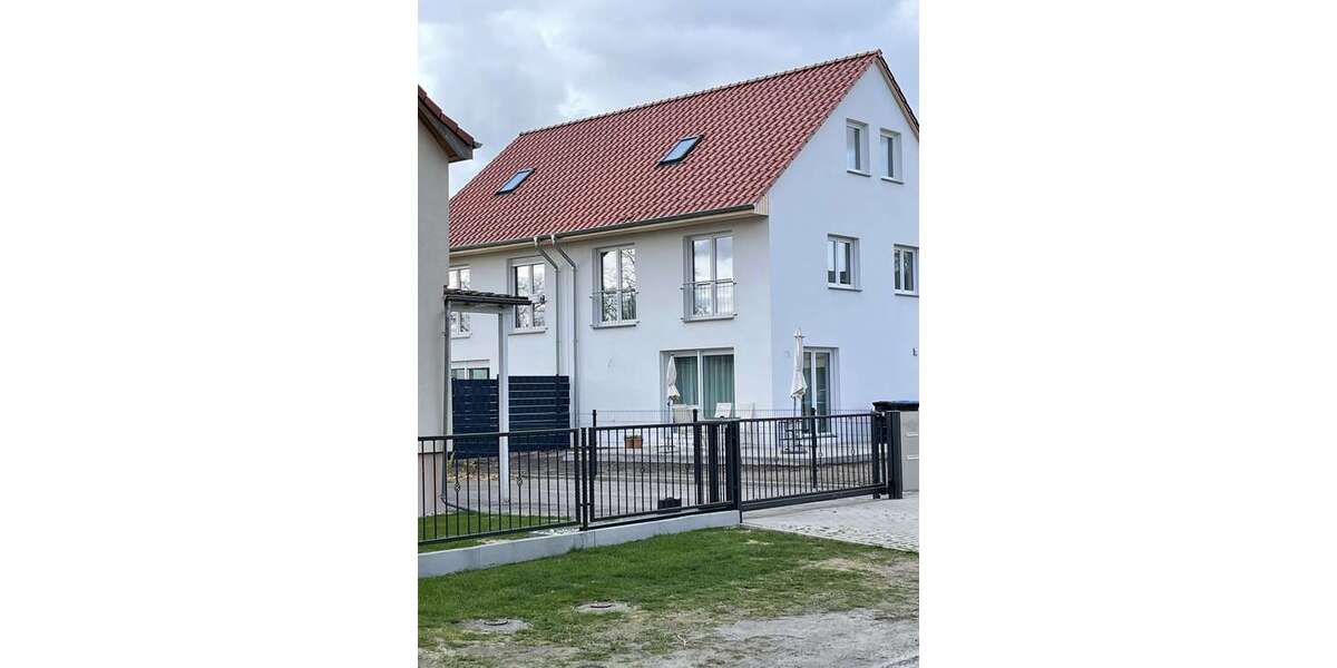 Haus zum Kaufen in Berlin 540.000 € 140 m² 5 zimmer