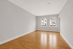 Etagenwohnung Berlin Charlottenburg - 5 Zimmer, 154 m&sup2;, 1.075.000&euro; | Angebot:26738347