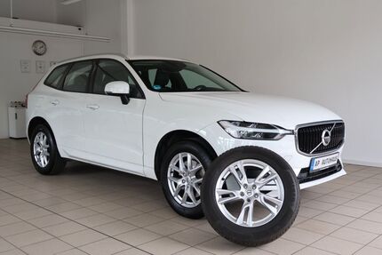 Volvo XC60 59.786 km 26.390 &euro; Schöneiche bei Berlin 15566