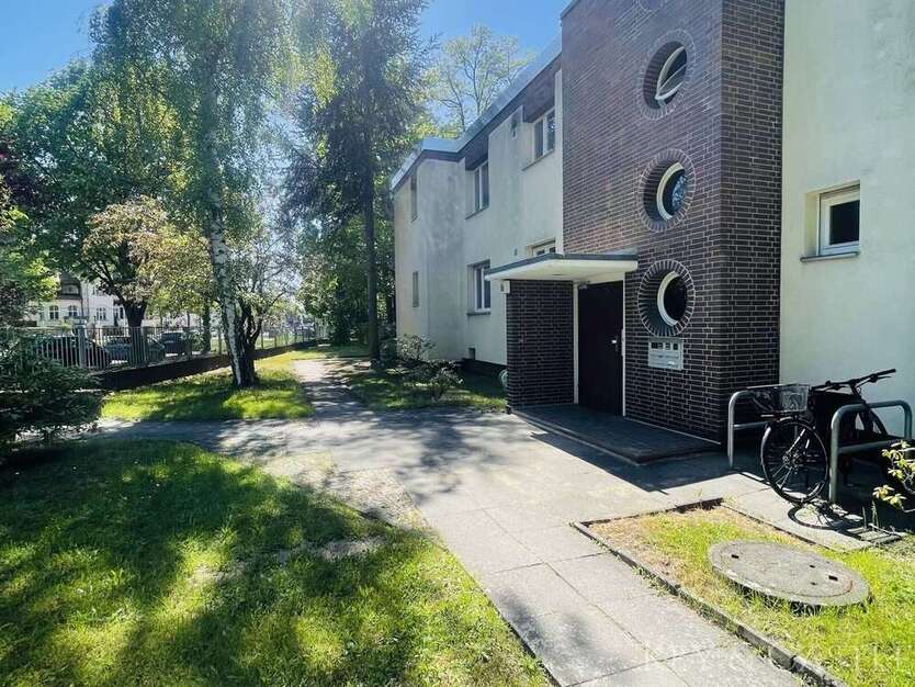 Wohnung zum Kaufen in Berlin 622.000 € 87 m²