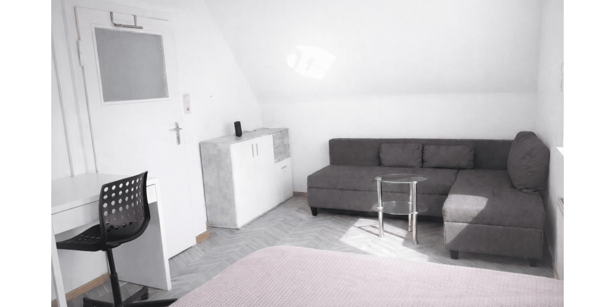 Einfamilienhaus Berlin Rosenthal - 6 Zimmer, 116 m&sup2;, 555.000&euro; | Angebot:26501725