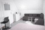 Einfamilienhaus Berlin Rosenthal - 6 Zimmer, 116 m&sup2;, 555.000&euro; | Angebot:26501725