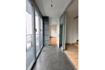 Maisonettenwohnung Berlin Mitte - 6 Zimmer, 286 m&sup2;, 1.750.000&euro; | Angebot:27188376