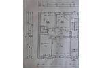 Maisonettenwohnung Ahrensfelde - 4 Zimmer, 95 m&sup2;, 885&euro; | Angebot:26225093