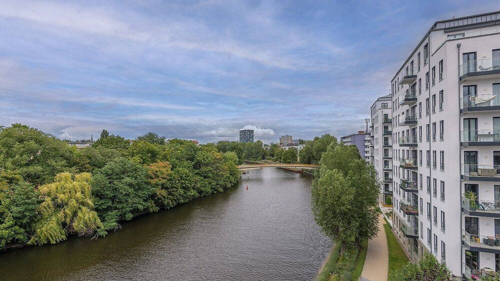 Gewerbeobjekt Berlin Charlottenburg - 299&euro; | Angebot:26818889