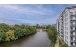 Gewerbeobjekt Berlin Charlottenburg - 299&euro; | Angebot:26818889