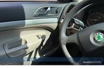 Skoda Octavia Ambiente*06/26TÜV*Klima*Tempo*AUX* 240.997 km 2.480 &euro; Berlin 13187