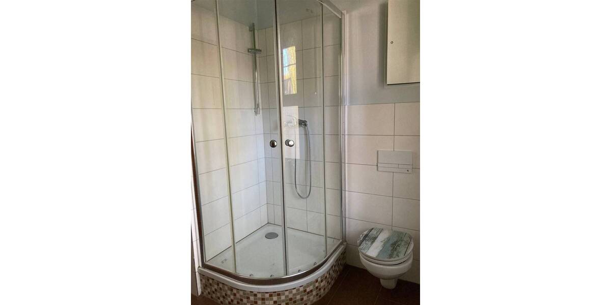 Gewerbeobjekt Berlin Blankenburg - 1.898.000&euro; | Angebot:19341179