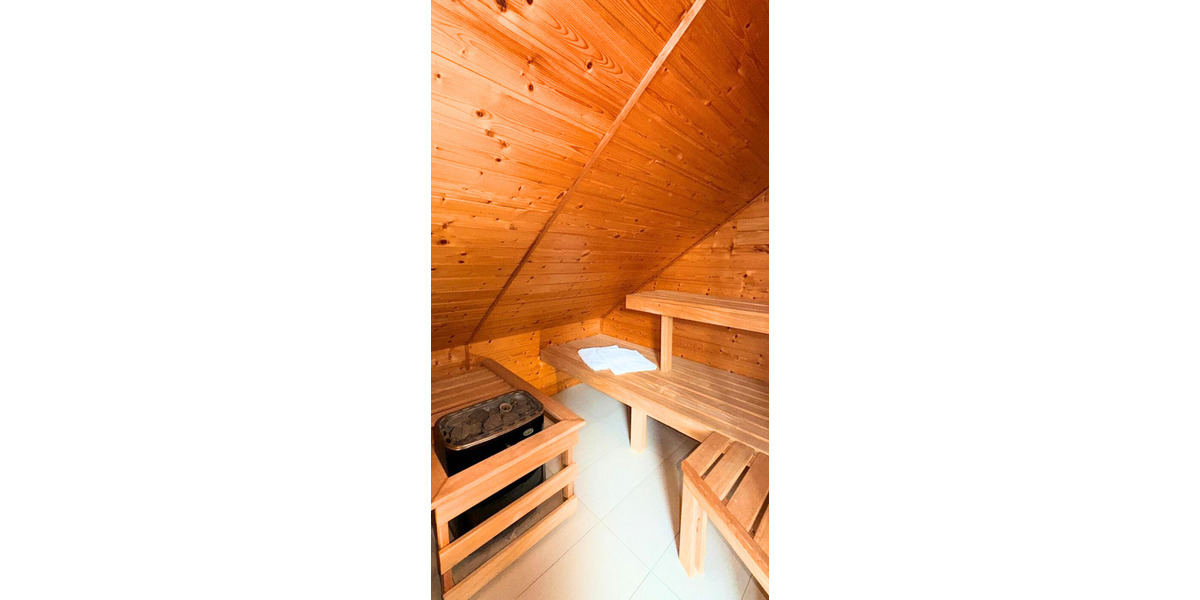 Reihenmittelhaus Berlin Rummelsburg - 6 Zimmer, 191 m&sup2;, 1.948.000&euro; | Angebot:25709961