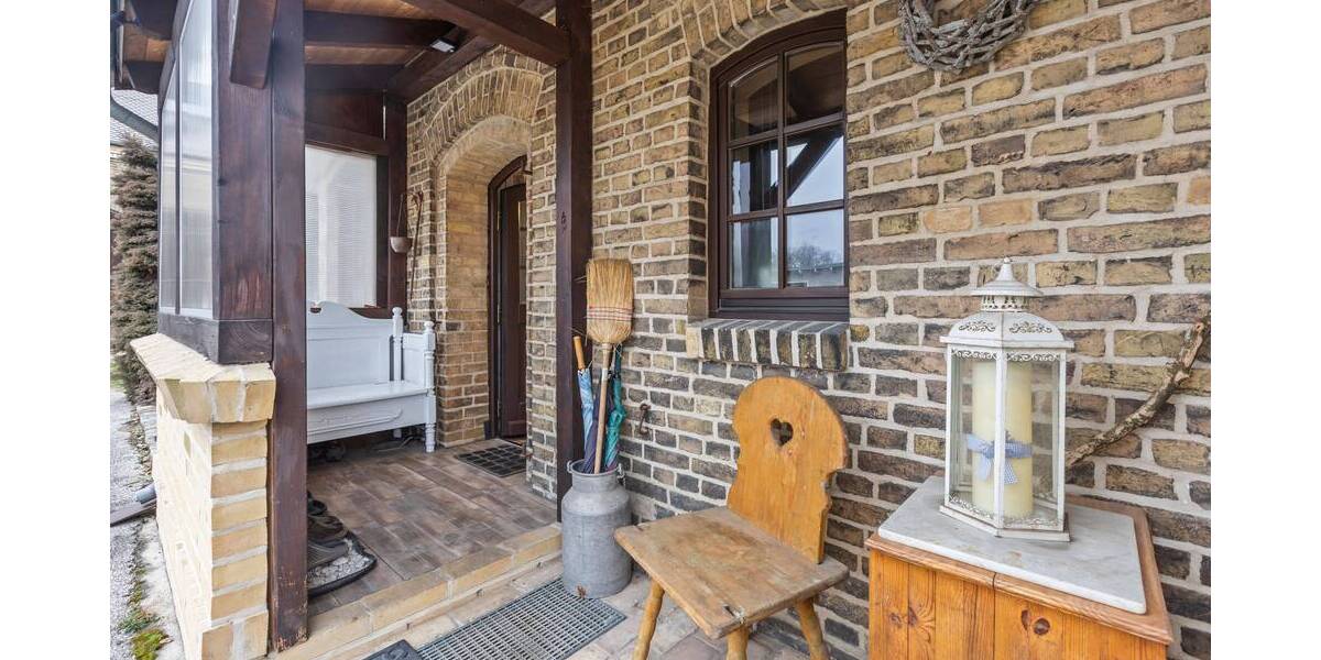 Mehrfamilienhaus, Wohnhaus Neuenhagen bei Berlin - 9 Zimmer, 565.000&euro; | Angebot:25800737