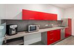 Flexible Büroflächen in Adlershof - Arbeiten im Innovations-Hotspot! - All-in-Miete