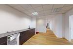 Gewerbeobjekt Berlin Charlottenburg - 6 Zimmer, 266 m&sup2;, 7.448&euro; | Angebot:26204237