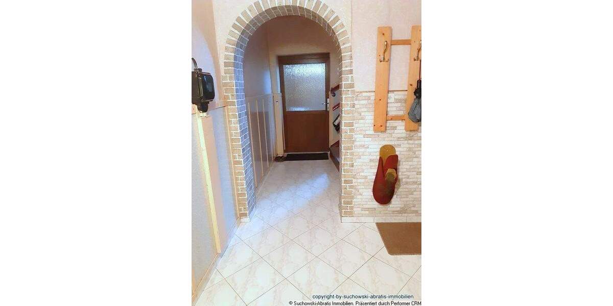 Mehrfamilienhaus, Wohnhaus Berlin Marienfelde - 6 Zimmer, 133 m&sup2;, 99.000&euro; | Angebot:25660929