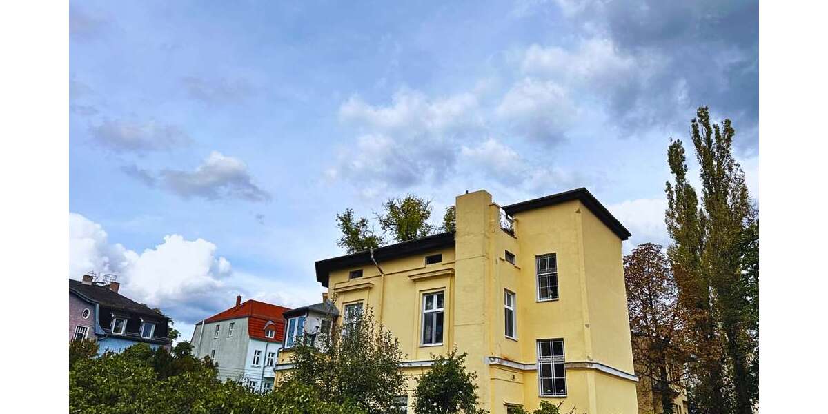 Einfamilienhaus Berlin / Friedrichshagen Friedrichshagen - 7 Zimmer, 230 m&sup2;, 645.000&euro; | Angebot:22291219