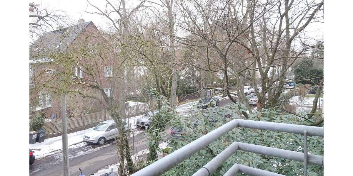 Etagenwohnung Berlin Wilhelmsruh - 3 Zimmer, 85 m&sup2;, 1.015&euro; | Angebot:24991849