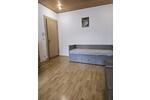 Etagenwohnung Berlin Reinickendorf - 2 Zimmer, 54 m&sup2;, 220.000&euro; | Angebot:27056926